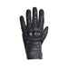 John Doe Ora gloves black - 1
