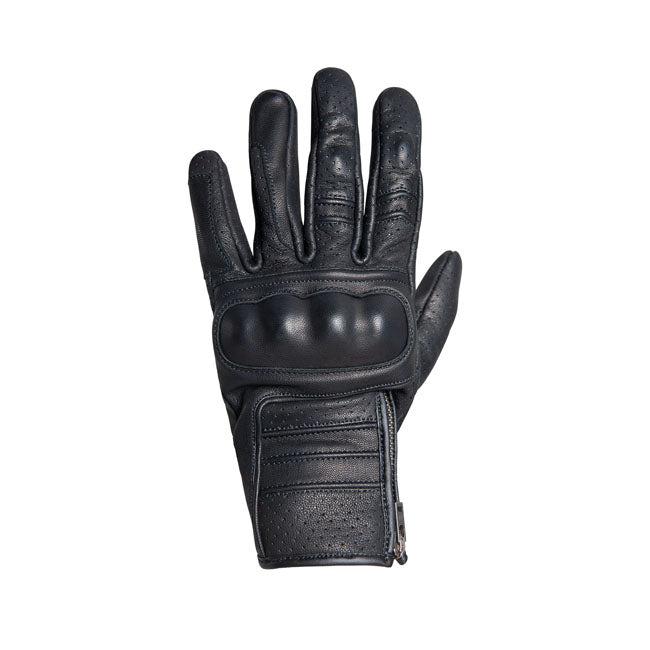 John Doe Ora gloves black - 1