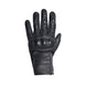 John Doe Ora gloves black - 1