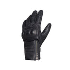 John Doe Ora gloves black