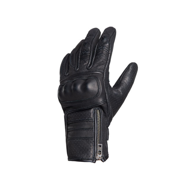 John Doe Ora gloves black - 2
