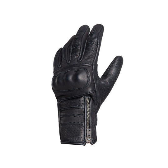 John Doe Ora gloves black - 2