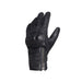 John Doe Ora gloves black - 2