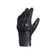 John Doe Ora gloves black - 2