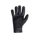 John Doe Ora gloves black - 3