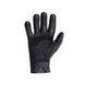 John Doe Ora gloves black - 3