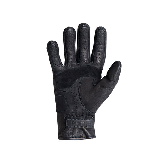 John Doe Ora gloves black - 3