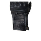 John Doe Ora gloves black