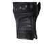 John Doe Ora gloves black - 4