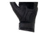 John Doe Ora gloves black - 5