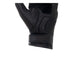 John Doe Ora gloves black - 5
