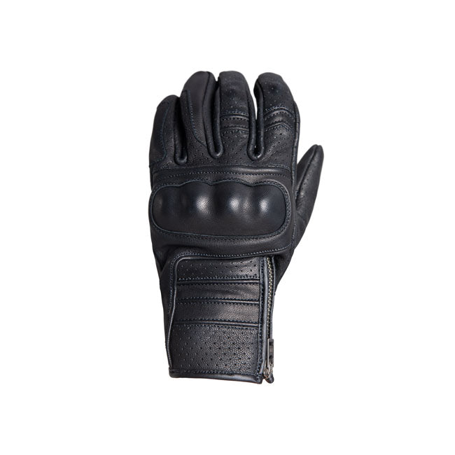 John Doe Ora gloves black - 6