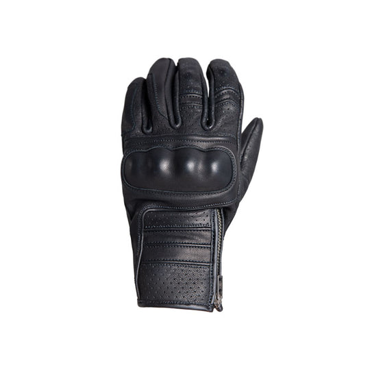 John Doe Ora gloves black - 6