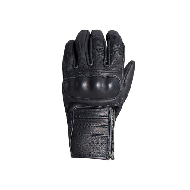John Doe Ora gloves black - 6