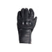 John Doe Ora gloves black - 6