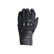 John Doe Ora gloves black - 6