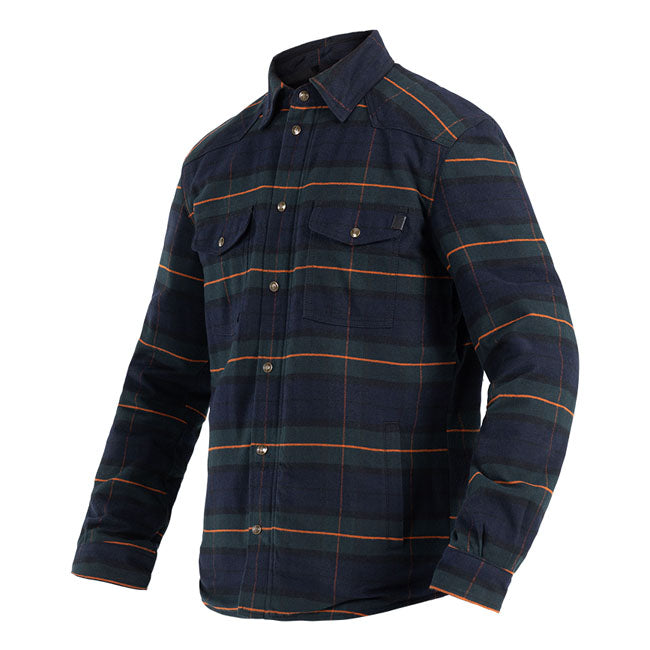 John Doe Motoshirt Vintage