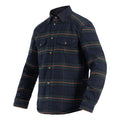 John Doe Motoshirt Vintage