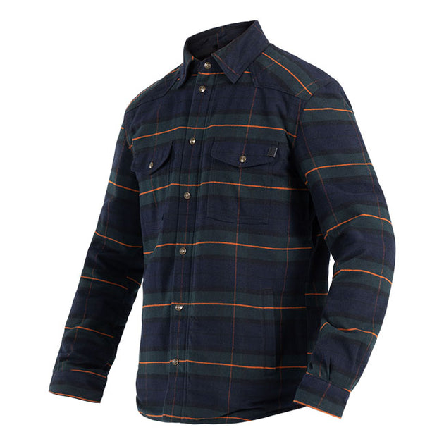 John Doe Motoshirt XTM© Vintage - 1