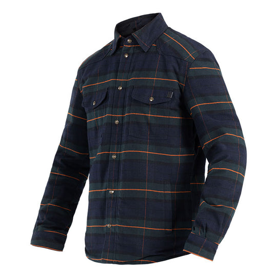 John Doe Motoshirt XTM© Vintage - 1