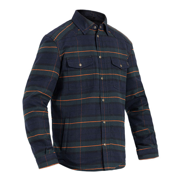 John Doe Motoshirt XTM© Vintage - 2