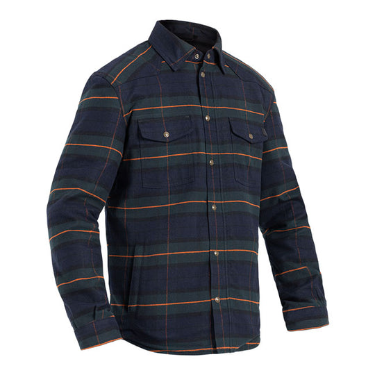 John Doe Motoshirt XTM© Vintage - 2