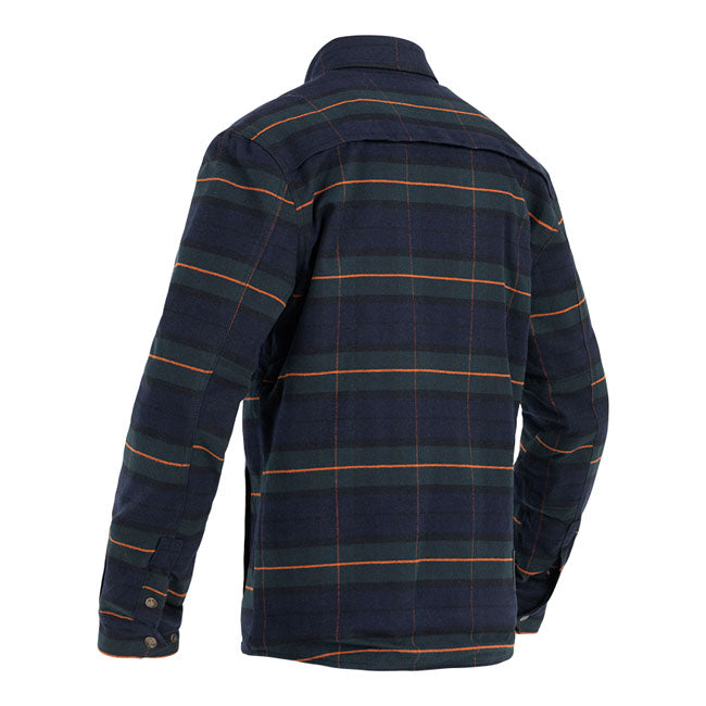 John Doe Motoshirt Vintage