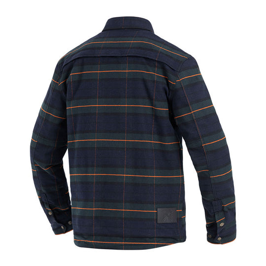 John Doe Motoshirt XTM© Vintage - 4