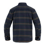John Doe Motoshirt Vintage