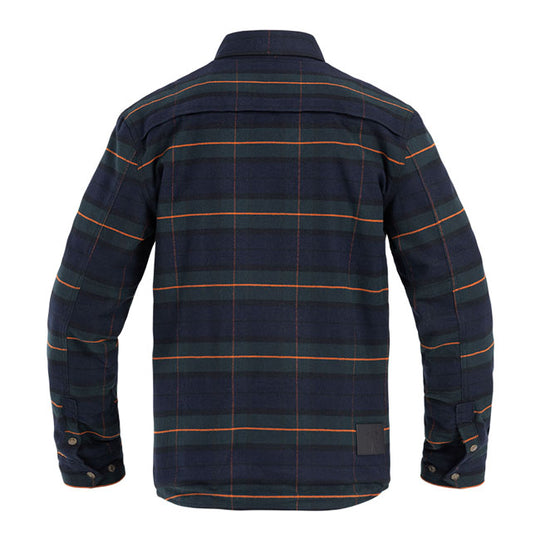 John Doe Motoshirt XTM© Vintage - 5