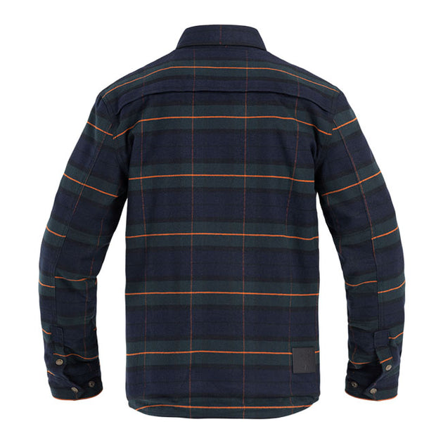 John Doe Motoshirt XTM© Vintage - 5