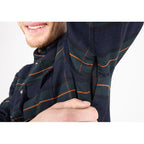 John Doe Motoshirt Vintage