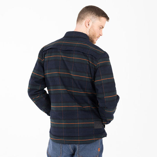 John Doe Motoshirt XTM© Vintage - 11