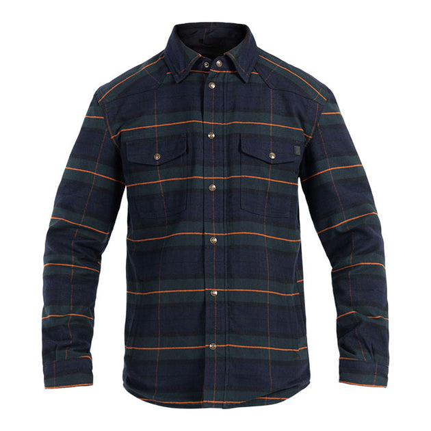 John Doe Motoshirt XTM© Vintage - 7