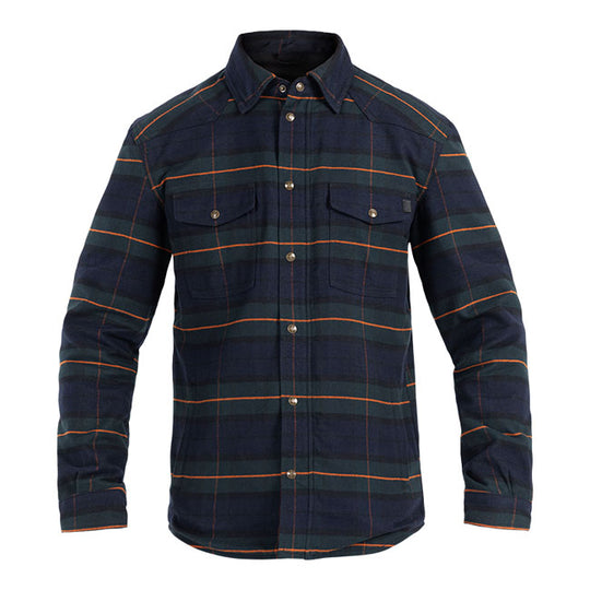 John Doe Motoshirt XTM© Vintage - 7