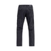 John Doe Regular cargo mono pants black/black - 5