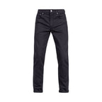 John Doe Classic mono jeans black/black