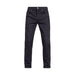 John Doe Classic mono jeans black/black  - 1