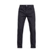 John Doe Classic mono jeans black/black  - 1