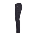 John Doe Classic mono jeans black/black