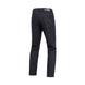 John Doe Classic mono jeans black/black  - 4