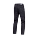 John Doe Classic mono jeans black/black  - 4