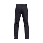 John Doe Classic mono jeans black/black
