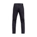 John Doe Classic mono jeans black/black  - 5