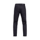 John Doe Classic mono jeans black/black  - 5