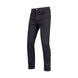 John Doe Classic mono jeans black/black  - 6