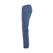 John Doe Classic mono jeans indigo - 2