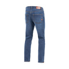 John Doe Classic mono jeans indigo