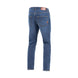 John Doe Classic mono jeans indigo - 4