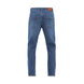 John Doe Classic mono jeans indigo - 5